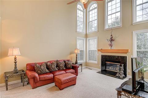 3801 Edgewater St, High Point, NC 27265 photo 13