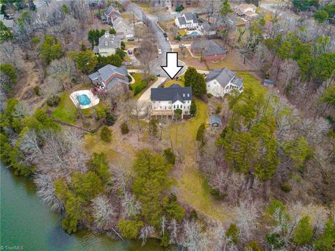 3801 Edgewater St, High Point, NC 27265 photo 5