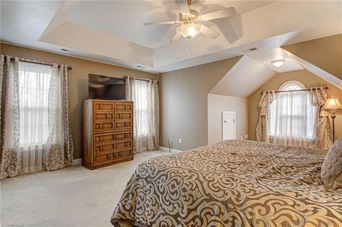 3801 Edgewater St, High Point, NC 27265 photo 15