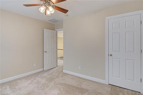3801 Edgewater St, High Point, NC 27265 photo 23