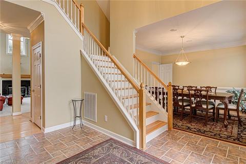 3801 Edgewater St, High Point, NC 27265 photo 7