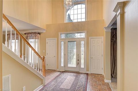 3801 Edgewater St, High Point, NC 27265 photo 6