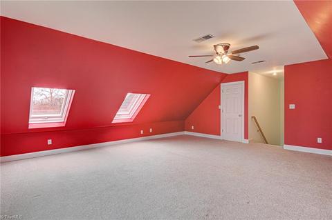 3801 Edgewater St, High Point, NC 27265 photo 26
