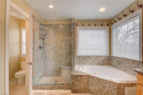 3801 Edgewater St, High Point, NC 27265 photo 16