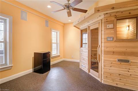 3801 Edgewater St, High Point, NC 27265 photo 31