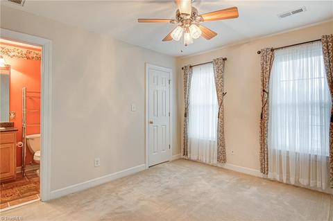 3801 Edgewater St, High Point, NC 27265 photo 20
