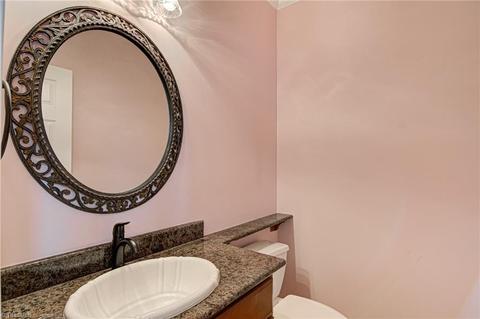 3801 Edgewater St, High Point, NC 27265 photo 28
