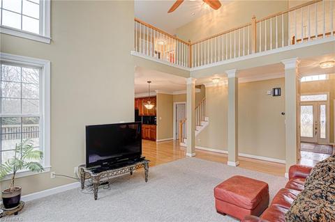 3801 Edgewater St, High Point, NC 27265 photo 12