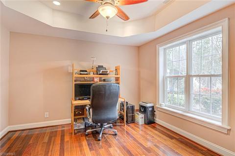 3801 Edgewater St, High Point, NC 27265 photo 33