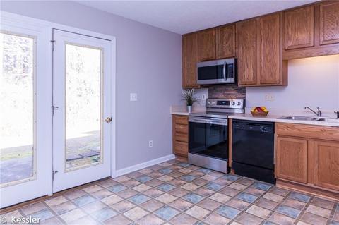 65 Candytuff Ln, Durham, NC 27713 photo 7