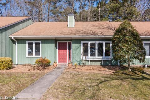 65 Candytuff Ln, Durham, NC 27713 photo 1