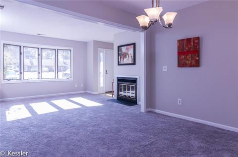 65 Candytuff Ln, Durham, NC 27713 photo 5
