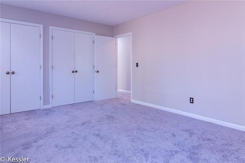 65 Candytuff Ln, Durham, NC 27713 photo 10