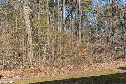 65 Candytuff Ln, Durham, NC 27713 photo 16