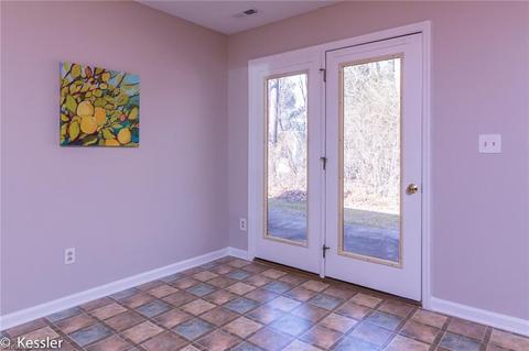 65 Candytuff Ln, Durham, NC 27713 photo 8