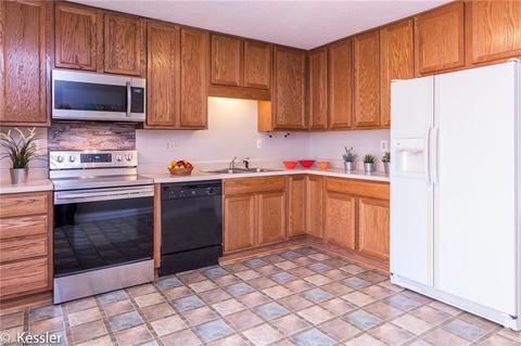 65 Candytuff Ln, Durham, NC 27713 photo 6