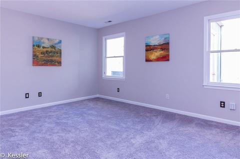 65 Candytuff Ln, Durham, NC 27713 photo 9