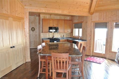 4661 Staghorn Rd, Purlear, NC 28665 photo 12