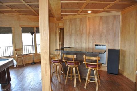 4661 Staghorn Rd, Purlear, NC 28665 photo 24