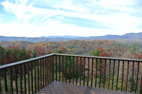 4661 Staghorn Rd, Purlear, NC 28665 photo 28