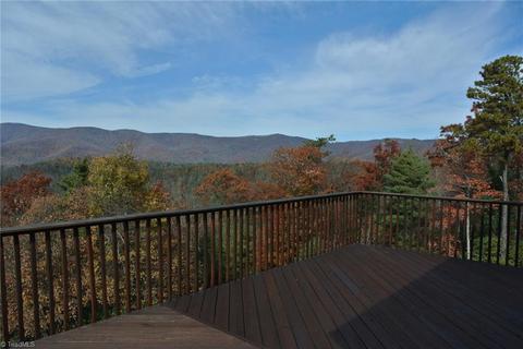 4661 Staghorn Rd, Purlear, NC 28665 photo 27