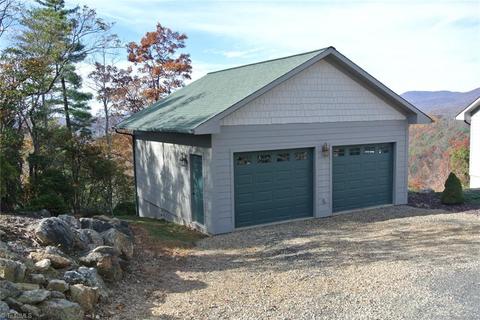 4661 Staghorn Rd, Purlear, NC 28665 photo 5