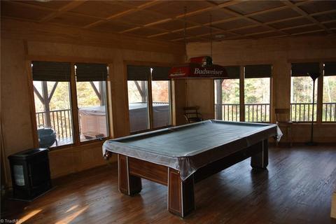 4661 Staghorn Rd, Purlear, NC 28665 photo 25