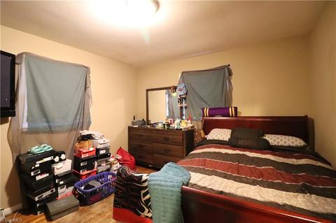 304 Beach St, High Point, NC 27260 photo 8