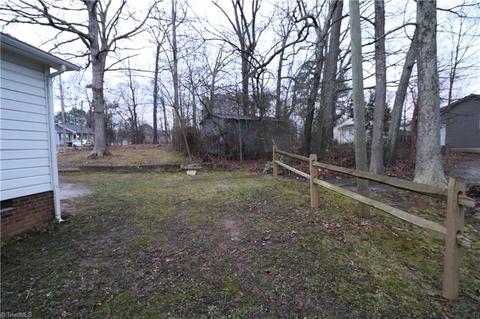 304 Beach St, High Point, NC 27260 photo 14