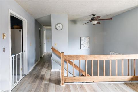 202 Pine Ridge Trl, Pinnacle, NC 27043 photo 11