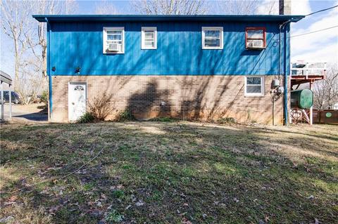 202 Pine Ridge Trl, Pinnacle, NC 27043 photo 5