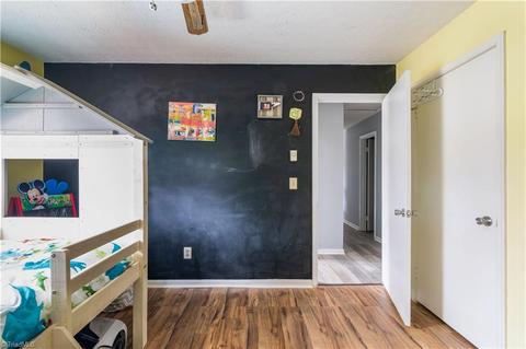 202 Pine Ridge Trl, Pinnacle, NC 27043 photo 21