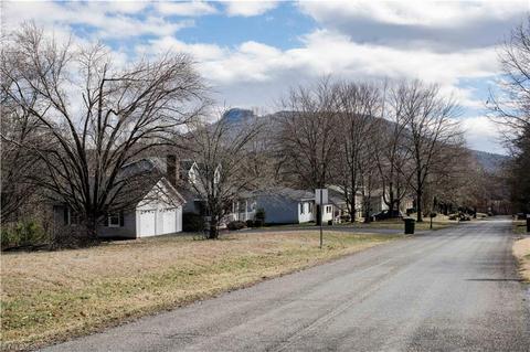 202 Pine Ridge Trl, Pinnacle, NC 27043 photo 31