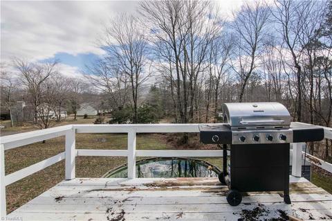 202 Pine Ridge Trl, Pinnacle, NC 27043 photo 30