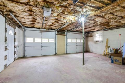202 Pine Ridge Trl, Pinnacle, NC 27043 photo 28