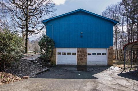202 Pine Ridge Trl, Pinnacle, NC 27043 photo 4