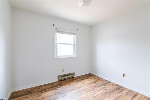 202 Pine Ridge Trl, Pinnacle, NC 27043 photo 22