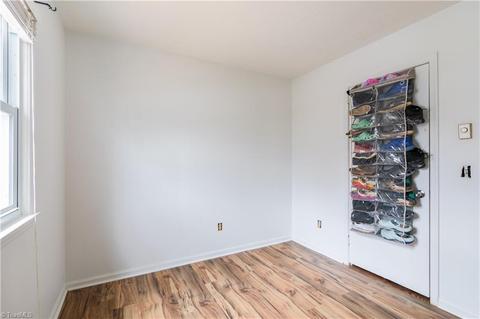 202 Pine Ridge Trl, Pinnacle, NC 27043 photo 23