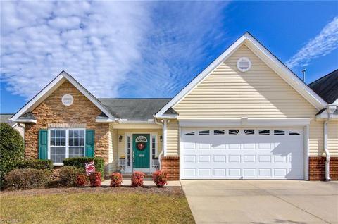 5004 Philly Ln, Colfax, NC 27235 photo 1