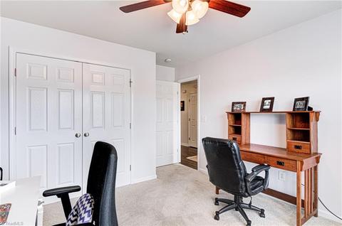 5004 Philly Ln, Colfax, NC 27235 photo 7