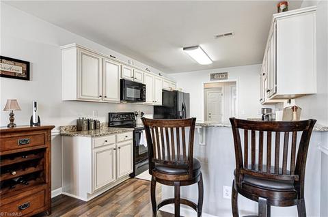 5004 Philly Ln, Colfax, NC 27235 photo 17