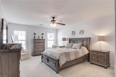 5004 Philly Ln, Colfax, NC 27235 photo 22
