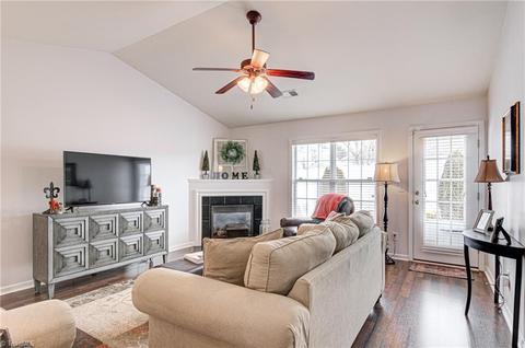 5004 Philly Ln, Colfax, NC 27235 photo 12