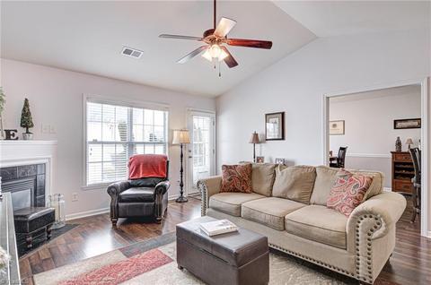 5004 Philly Ln, Colfax, NC 27235 photo 15