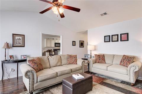 5004 Philly Ln, Colfax, NC 27235 photo 14