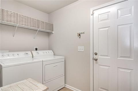 5004 Philly Ln, Colfax, NC 27235 photo 28