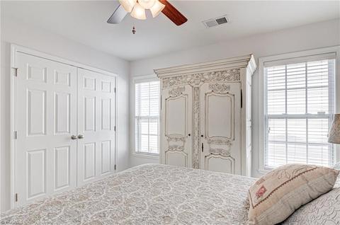 5004 Philly Ln, Colfax, NC 27235 photo 9