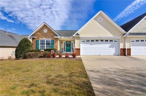 5004 Philly Ln, Colfax, NC 27235 photo 2
