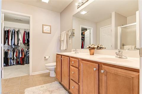 5004 Philly Ln, Colfax, NC 27235 photo 26