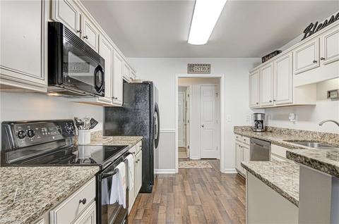 5004 Philly Ln, Colfax, NC 27235 photo 19